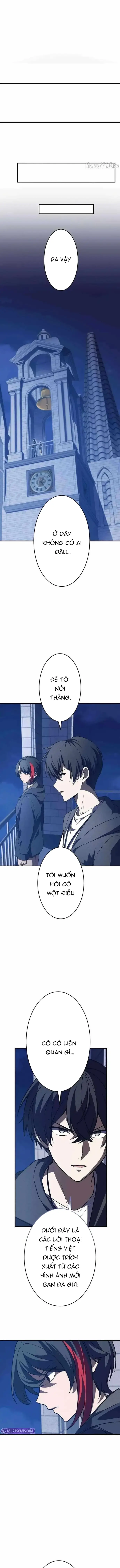 Trang truyện 9