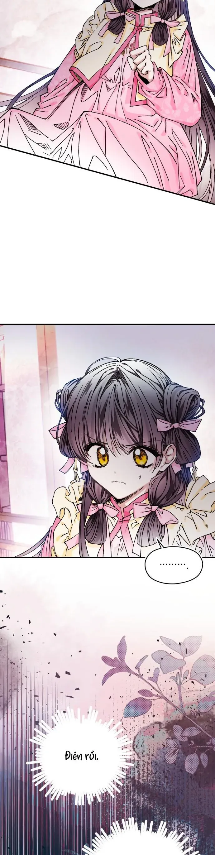 Trang truyện 21