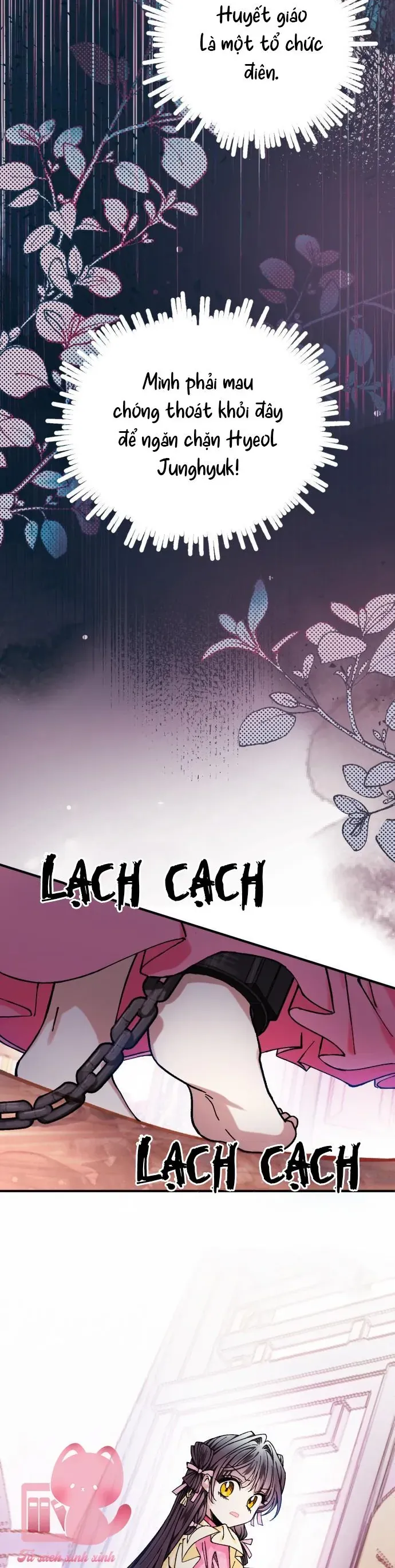 Trang truyện 22