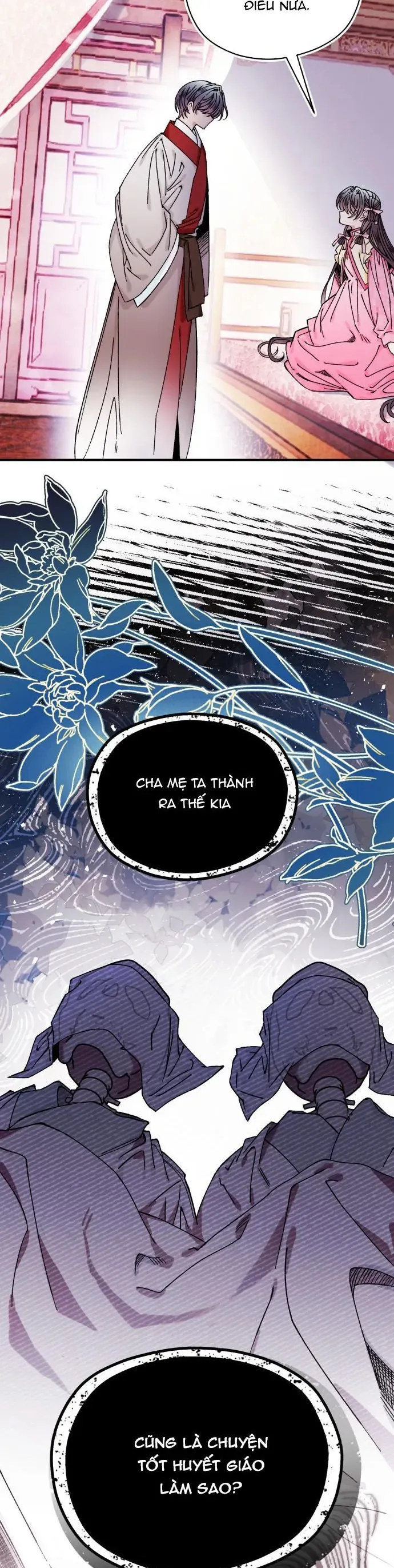 Trang truyện 7