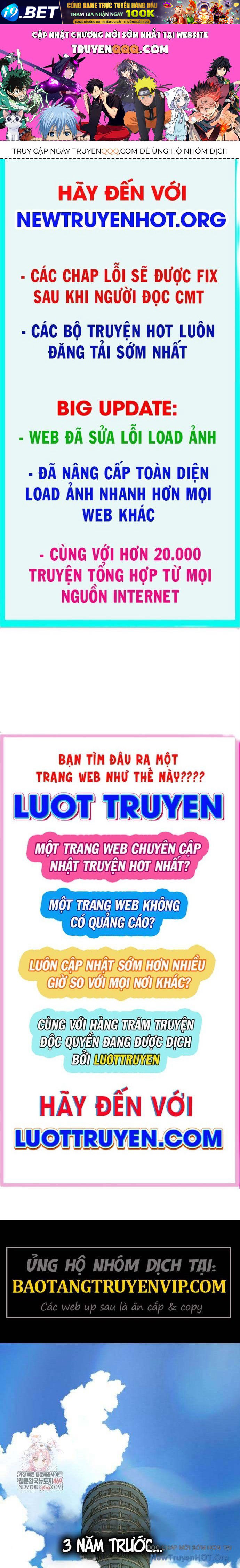 Cửa Sổ Trạng Thái Là Cái Thá Gì Chap 2 - Next Chap 1