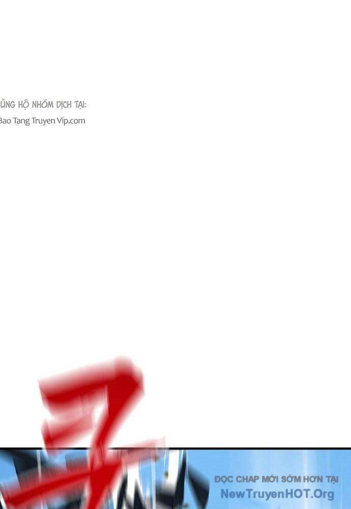 Cửa Sổ Trạng Thái Là Cái Thá Gì Chap 2 - Next Chap 1