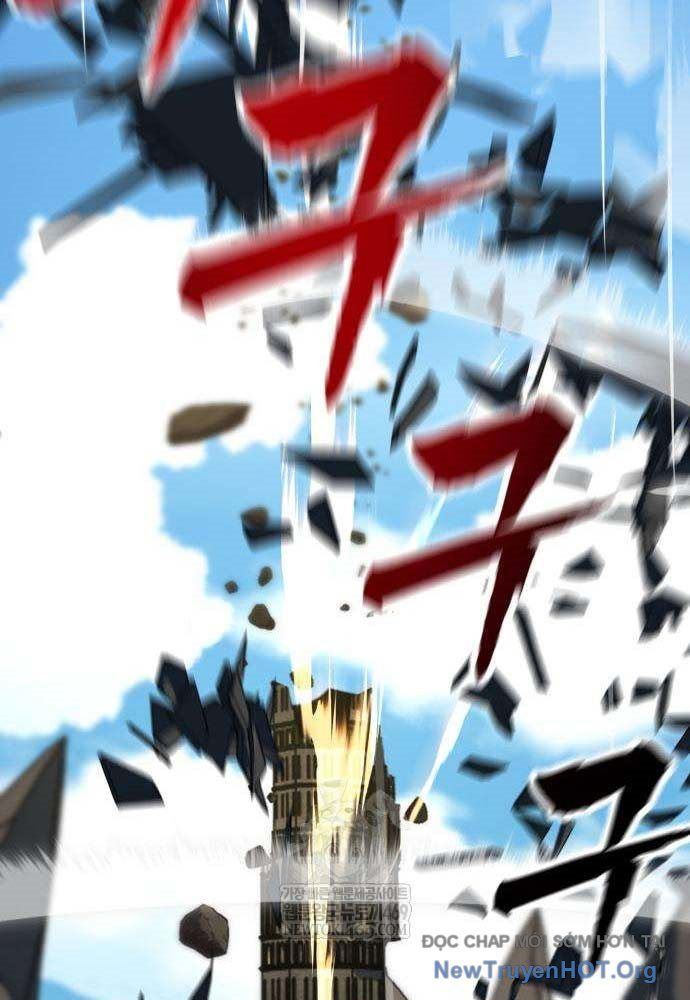 Cửa Sổ Trạng Thái Là Cái Thá Gì Chap 2 - Next Chap 1