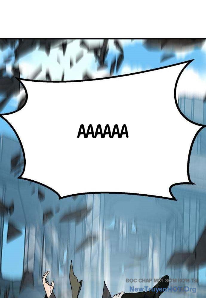 Cửa Sổ Trạng Thái Là Cái Thá Gì Chap 2 - Next Chap 1