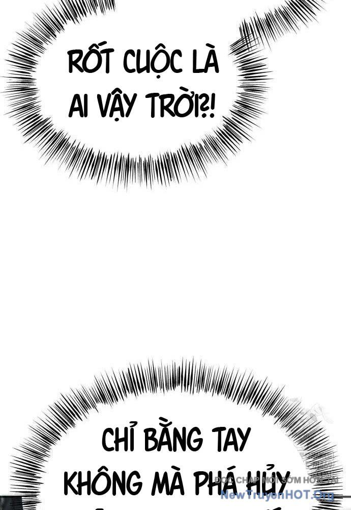 Cửa Sổ Trạng Thái Là Cái Thá Gì Chap 2 - Next Chap 1