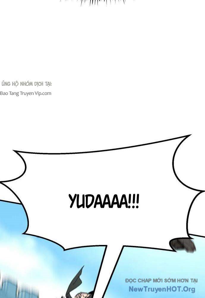 Cửa Sổ Trạng Thái Là Cái Thá Gì Chap 2 - Next Chap 1