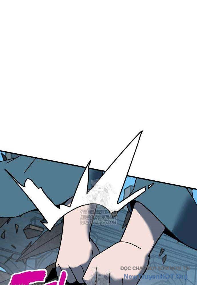 Cửa Sổ Trạng Thái Là Cái Thá Gì Chap 2 - Next Chap 1