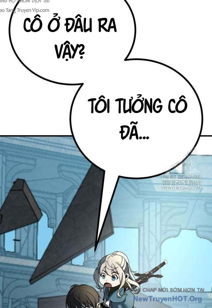 Cửa Sổ Trạng Thái Là Cái Thá Gì Chap 2 - Next Chap 1