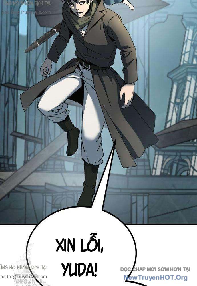 Cửa Sổ Trạng Thái Là Cái Thá Gì Chap 2 - Next Chap 1