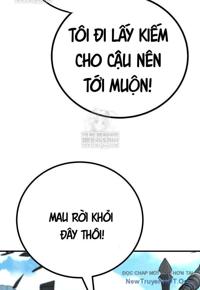 Cửa Sổ Trạng Thái Là Cái Thá Gì Chap 2 - Next Chap 1
