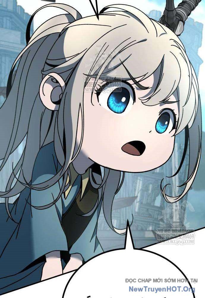 Cửa Sổ Trạng Thái Là Cái Thá Gì Chap 2 - Next Chap 1