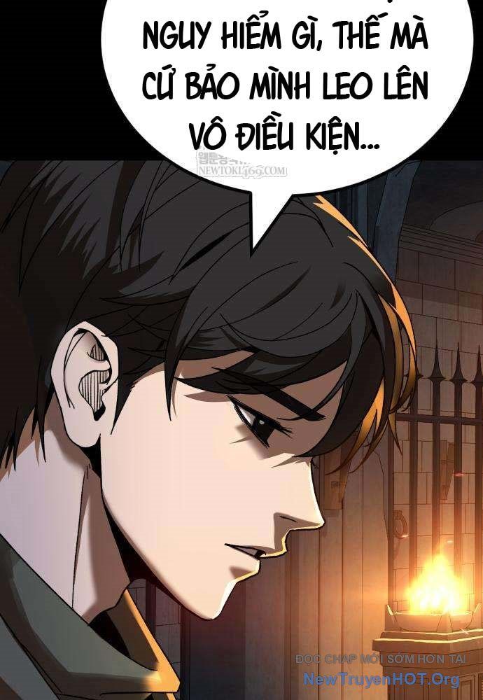 Cửa Sổ Trạng Thái Là Cái Thá Gì Chap 2 - Next Chap 1