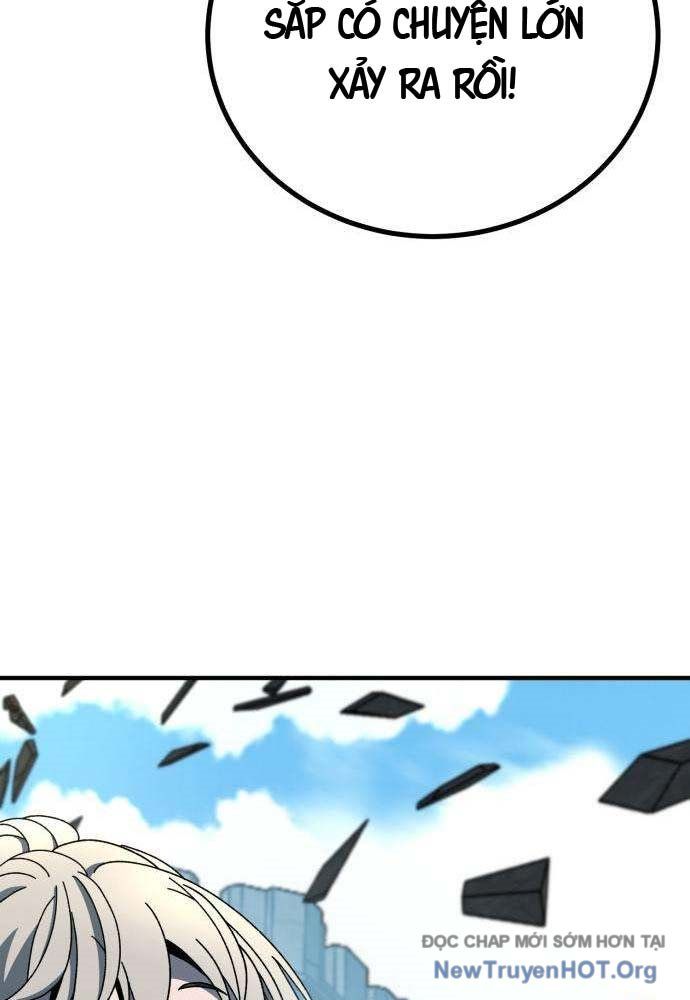 Cửa Sổ Trạng Thái Là Cái Thá Gì Chap 2 - Next Chap 1