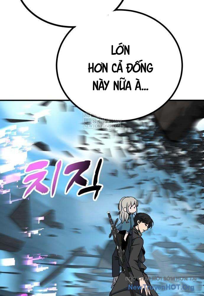 Cửa Sổ Trạng Thái Là Cái Thá Gì Chap 2 - Next Chap 1