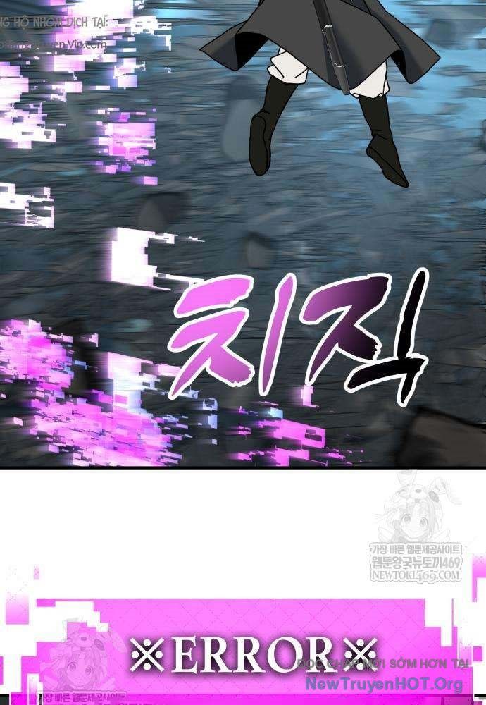 Cửa Sổ Trạng Thái Là Cái Thá Gì Chap 2 - Next Chap 1