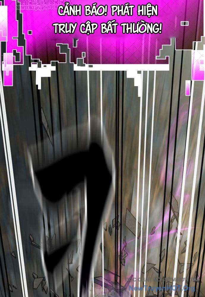 Cửa Sổ Trạng Thái Là Cái Thá Gì Chap 2 - Next Chap 1