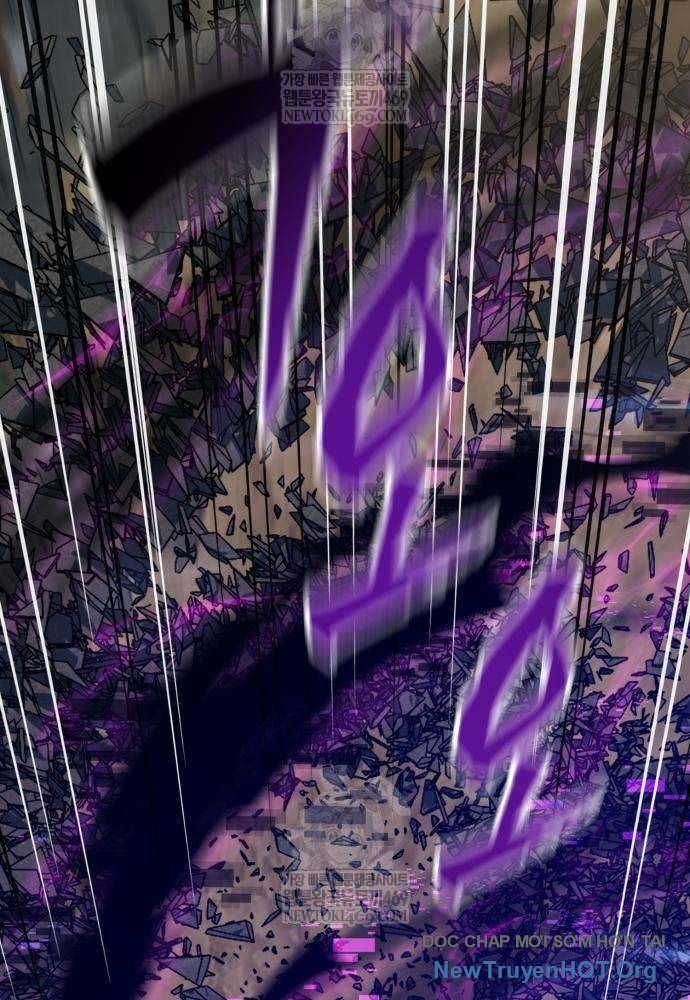 Cửa Sổ Trạng Thái Là Cái Thá Gì Chap 2 - Next Chap 1