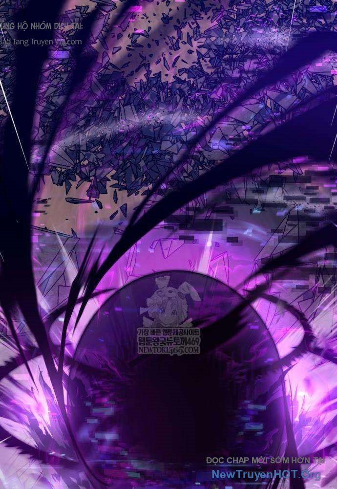 Cửa Sổ Trạng Thái Là Cái Thá Gì Chap 2 - Next Chap 1