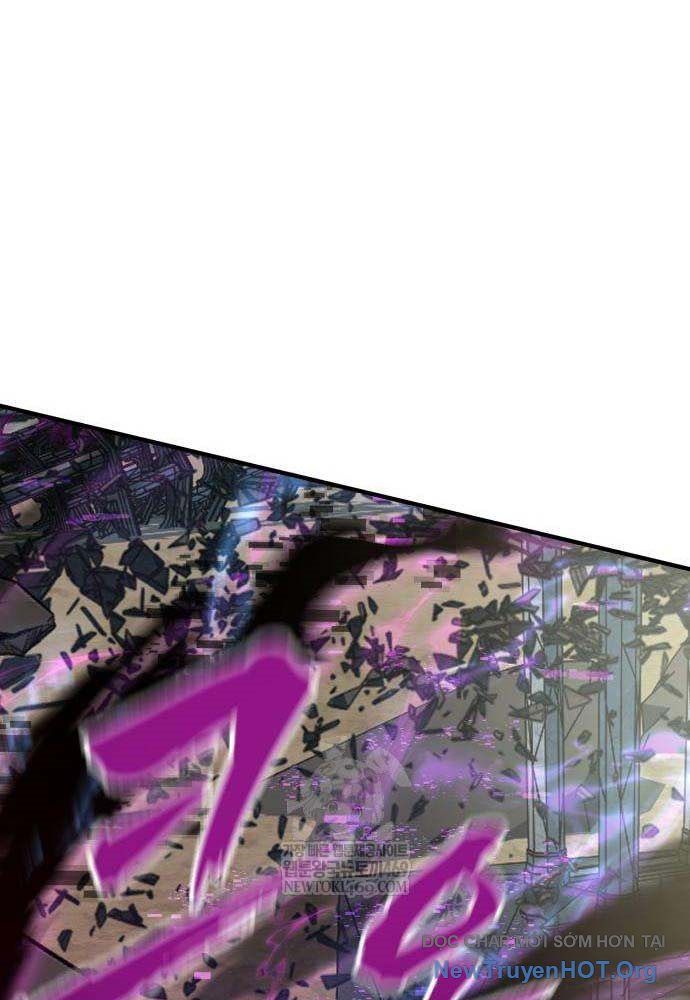 Cửa Sổ Trạng Thái Là Cái Thá Gì Chap 2 - Next Chap 1