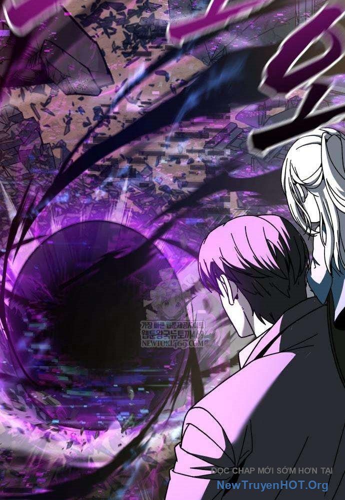 Cửa Sổ Trạng Thái Là Cái Thá Gì Chap 2 - Next Chap 1