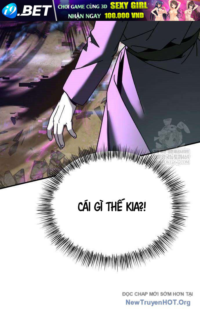 Cửa Sổ Trạng Thái Là Cái Thá Gì Chap 2 - Next Chap 1