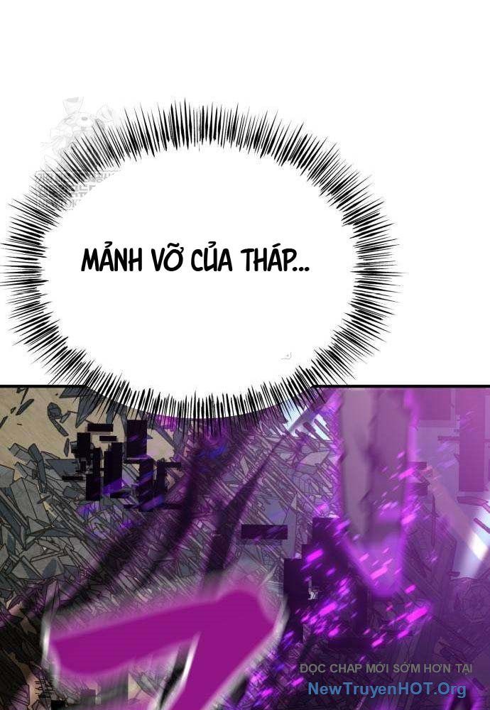 Cửa Sổ Trạng Thái Là Cái Thá Gì Chap 2 - Next Chap 1