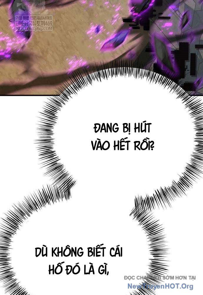 Cửa Sổ Trạng Thái Là Cái Thá Gì Chap 2 - Next Chap 1