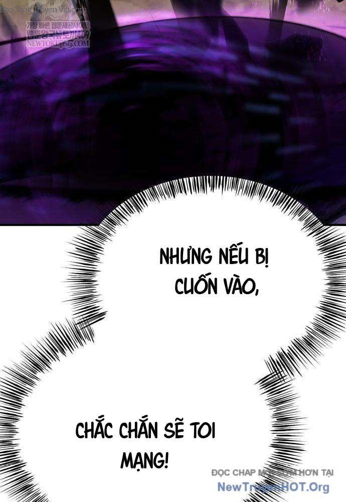 Cửa Sổ Trạng Thái Là Cái Thá Gì Chap 2 - Next Chap 1