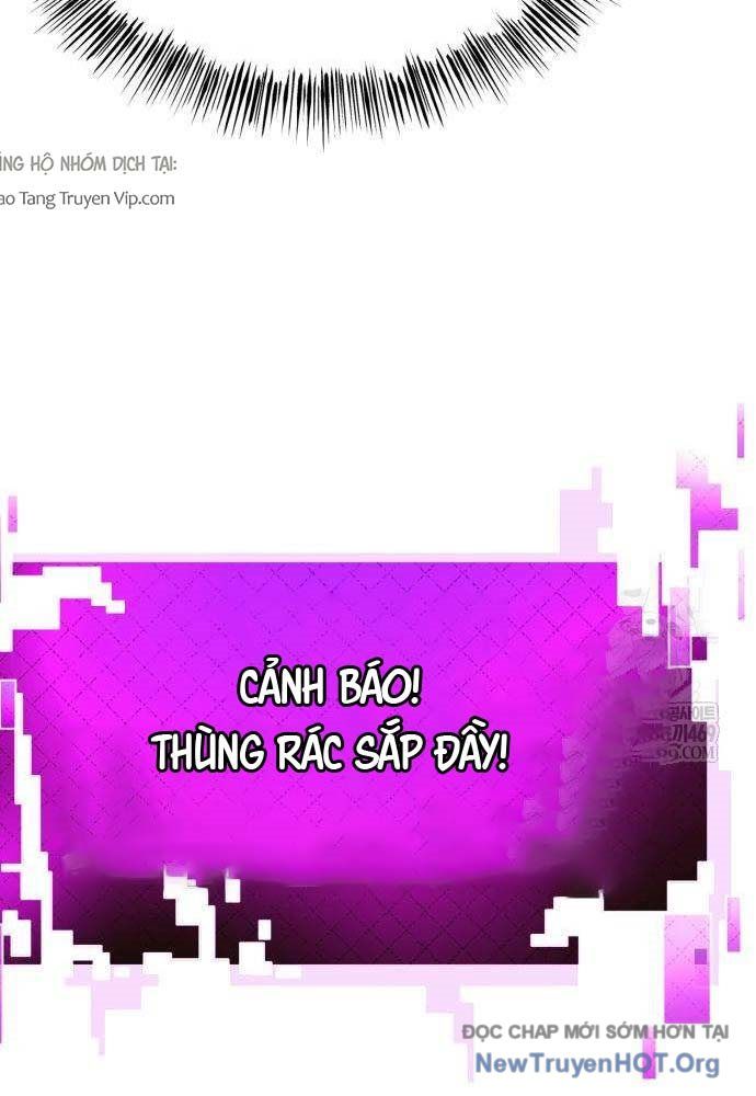 Cửa Sổ Trạng Thái Là Cái Thá Gì Chap 2 - Next Chap 1