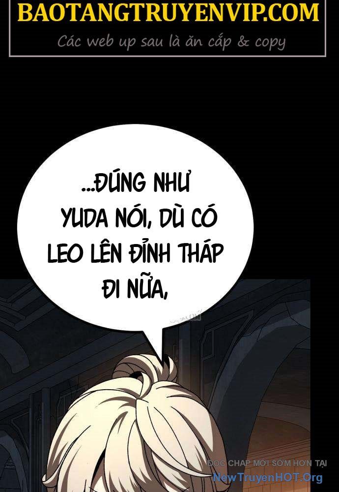 Cửa Sổ Trạng Thái Là Cái Thá Gì Chap 2 - Next Chap 1