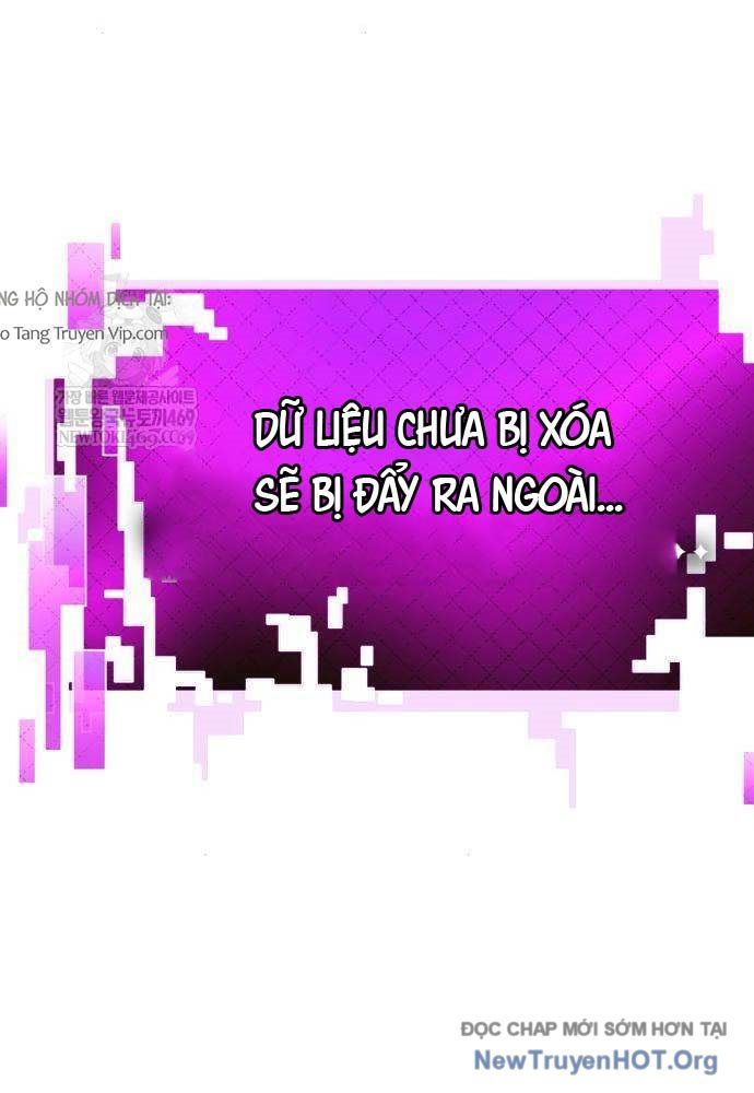 Cửa Sổ Trạng Thái Là Cái Thá Gì Chap 2 - Next Chap 1