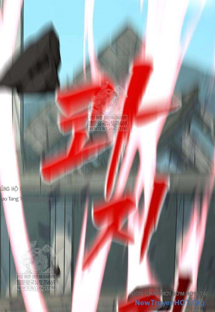 Cửa Sổ Trạng Thái Là Cái Thá Gì Chap 2 - Next Chap 1