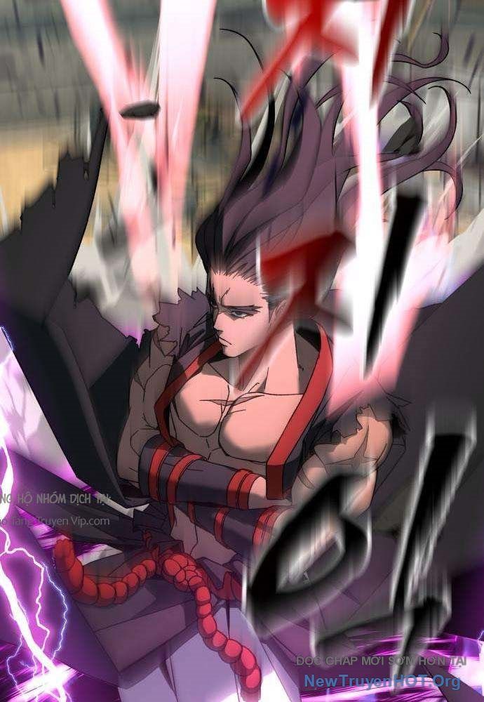 Cửa Sổ Trạng Thái Là Cái Thá Gì Chap 2 - Next Chap 1