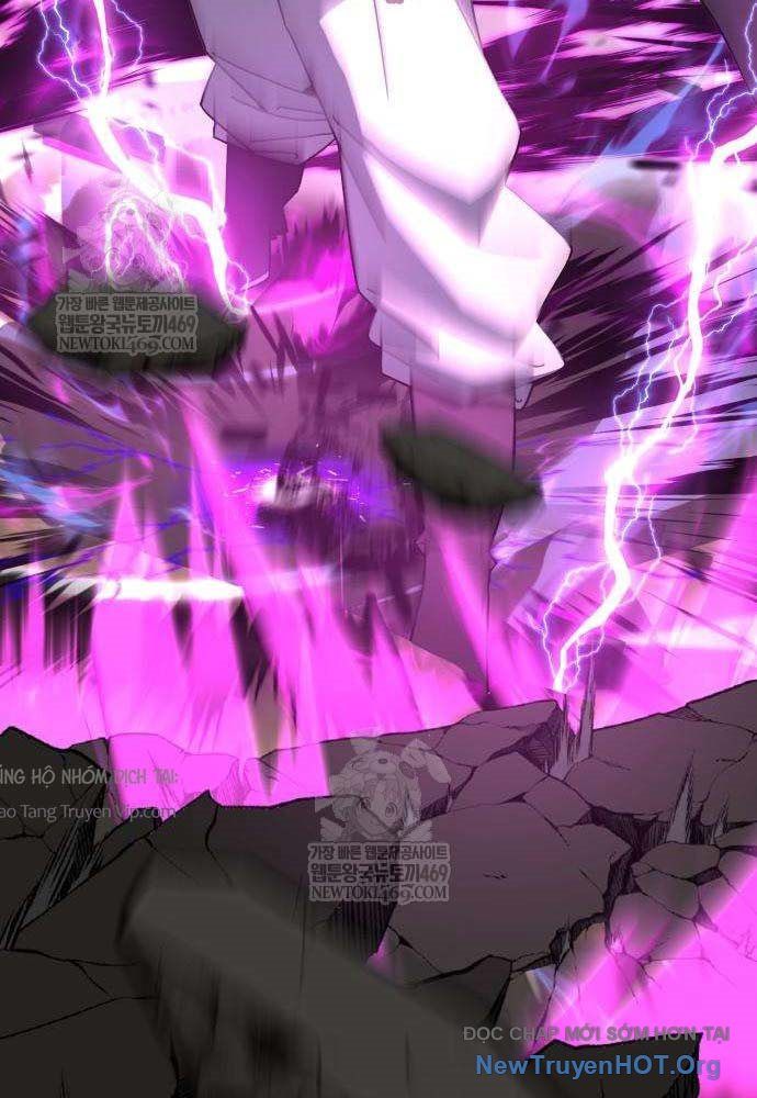 Cửa Sổ Trạng Thái Là Cái Thá Gì Chap 2 - Next Chap 1