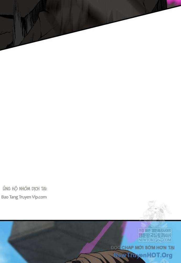 Cửa Sổ Trạng Thái Là Cái Thá Gì Chap 2 - Next Chap 1