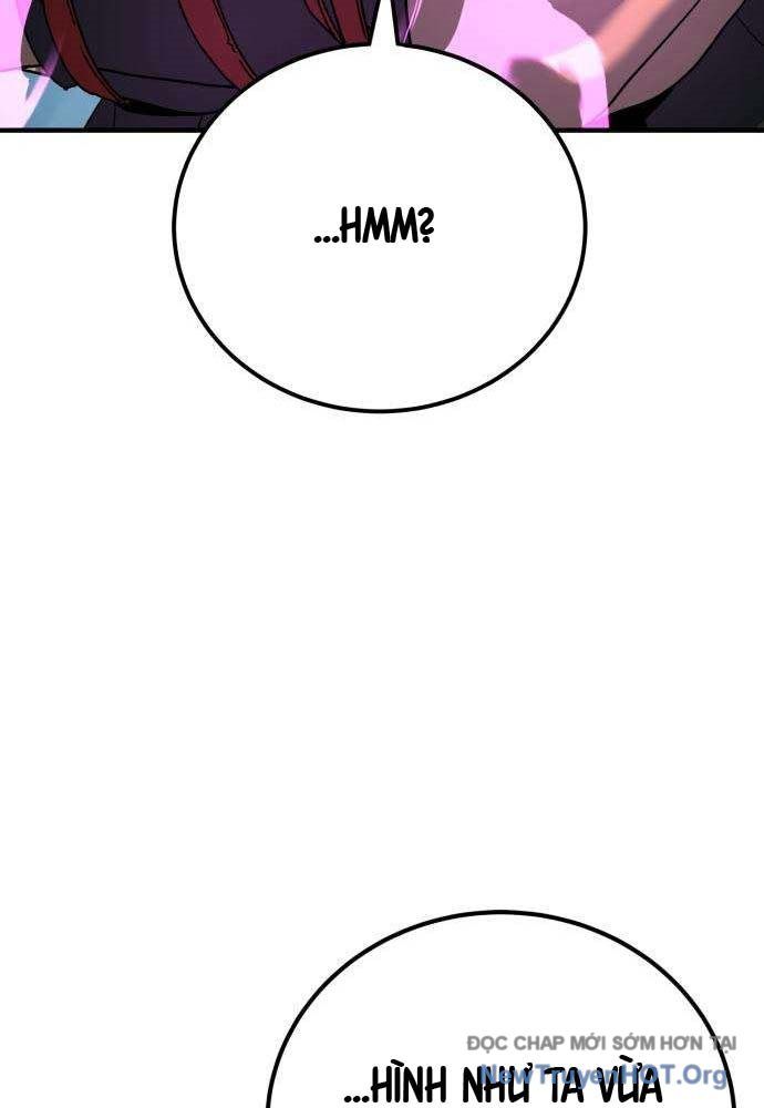 Cửa Sổ Trạng Thái Là Cái Thá Gì Chap 2 - Next Chap 1