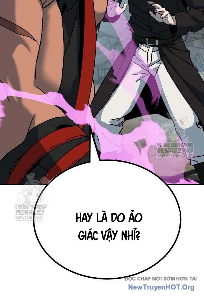 Cửa Sổ Trạng Thái Là Cái Thá Gì Chap 2 - Next Chap 1