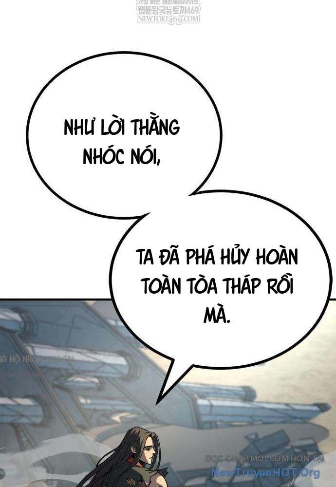 Cửa Sổ Trạng Thái Là Cái Thá Gì Chap 2 - Next Chap 1