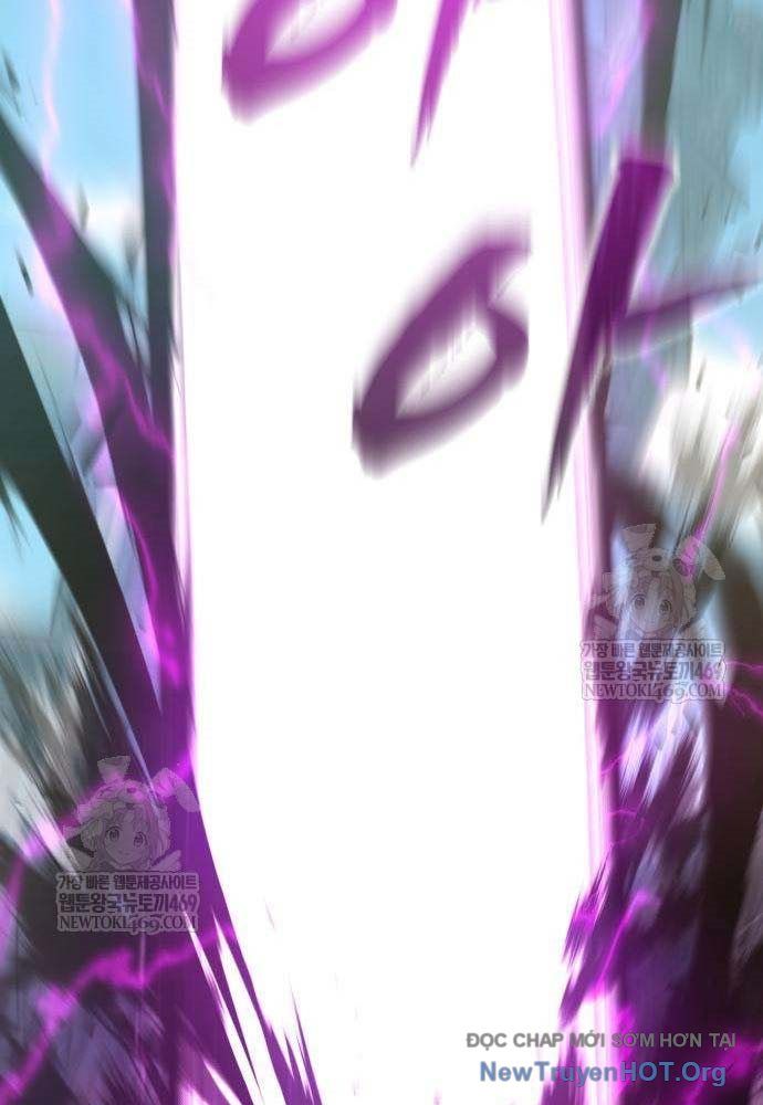 Cửa Sổ Trạng Thái Là Cái Thá Gì Chap 2 - Next Chap 1