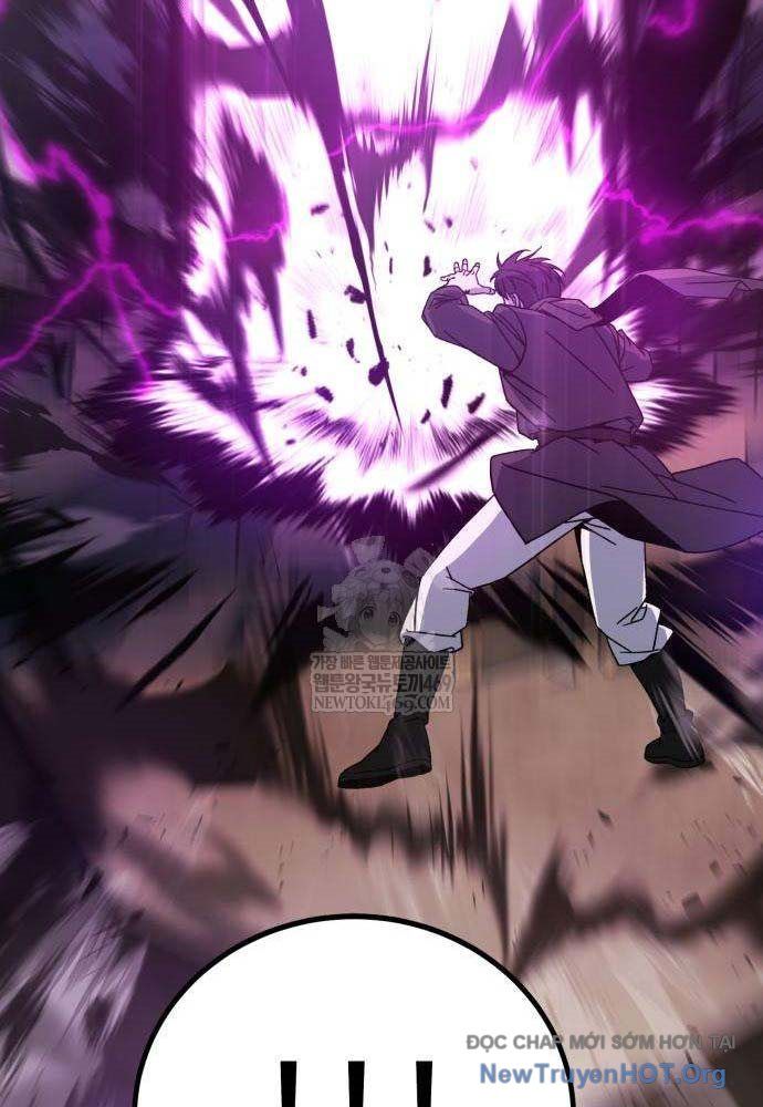 Cửa Sổ Trạng Thái Là Cái Thá Gì Chap 2 - Next Chap 1