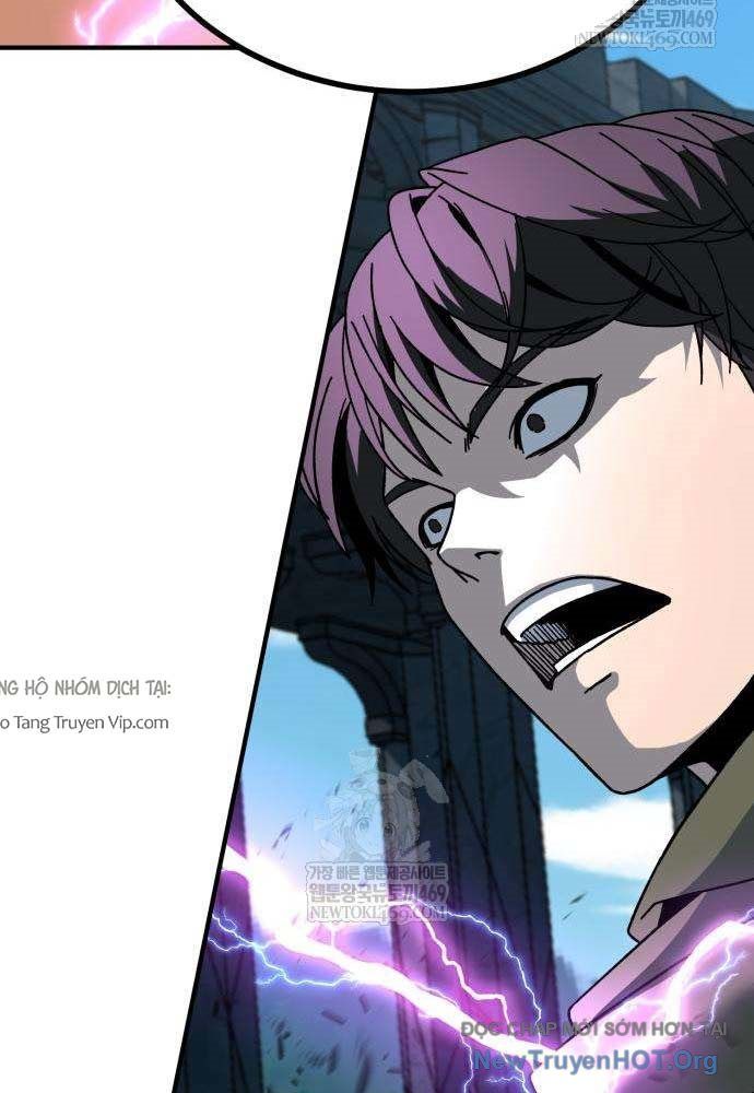 Cửa Sổ Trạng Thái Là Cái Thá Gì Chap 2 - Next Chap 1