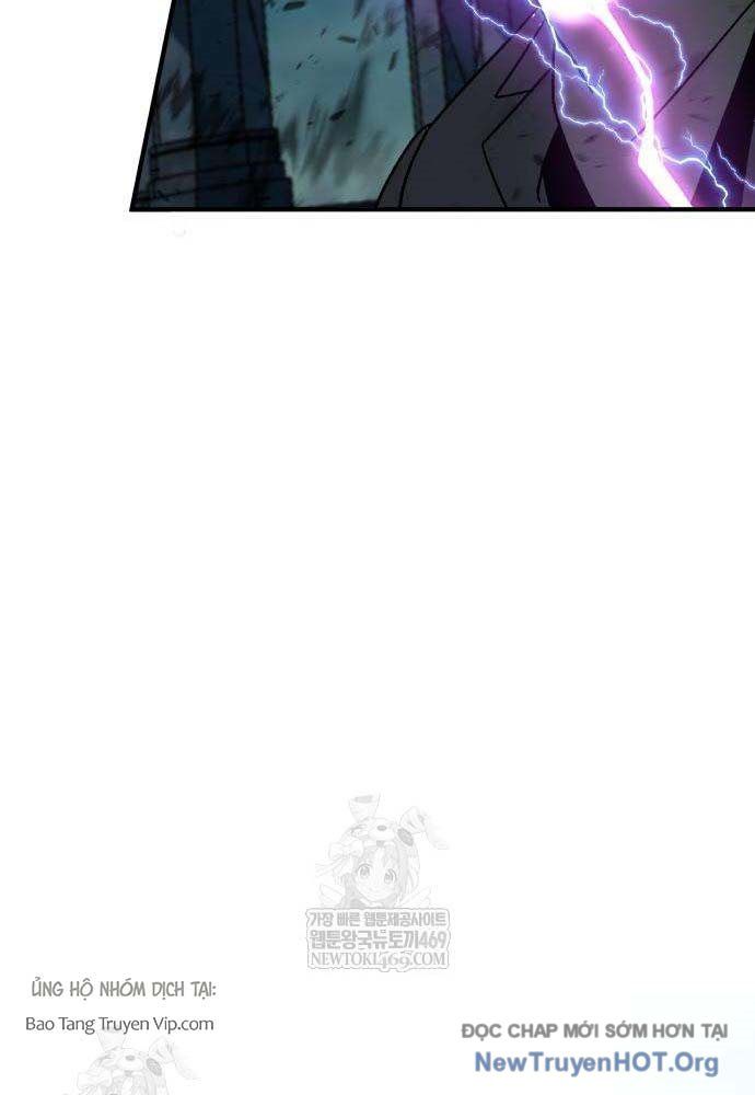 Cửa Sổ Trạng Thái Là Cái Thá Gì Chap 2 - Next Chap 1