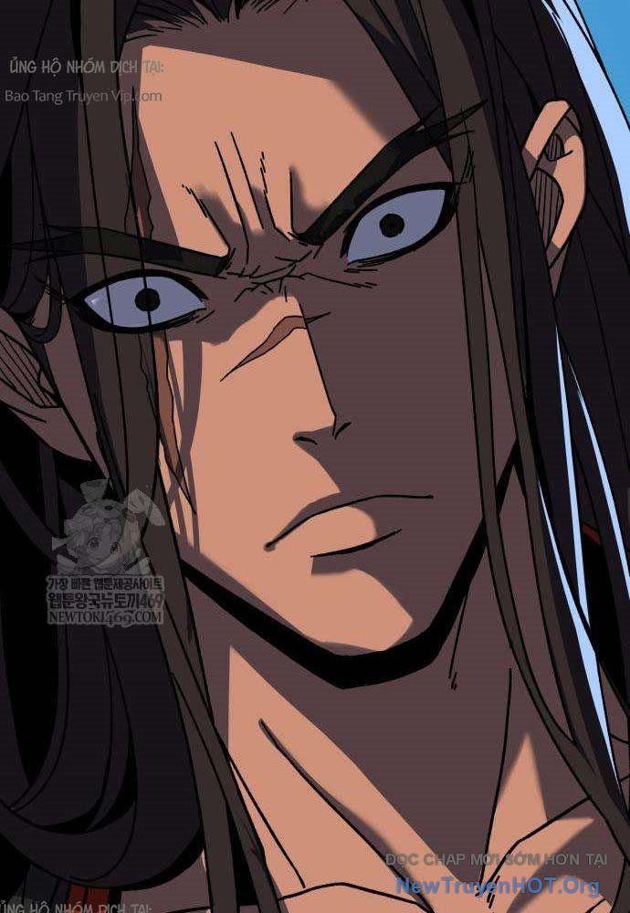 Cửa Sổ Trạng Thái Là Cái Thá Gì Chap 2 - Next Chap 1