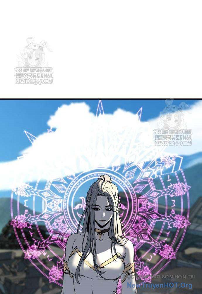 Cửa Sổ Trạng Thái Là Cái Thá Gì Chap 2 - Next Chap 1