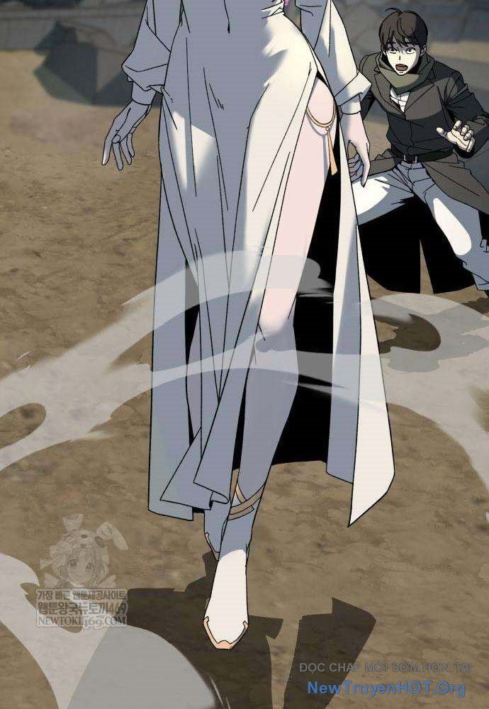 Cửa Sổ Trạng Thái Là Cái Thá Gì Chap 2 - Next Chap 1