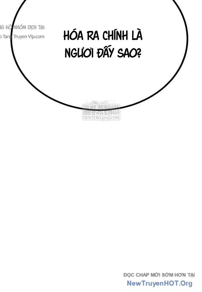 Cửa Sổ Trạng Thái Là Cái Thá Gì Chap 2 - Next Chap 1