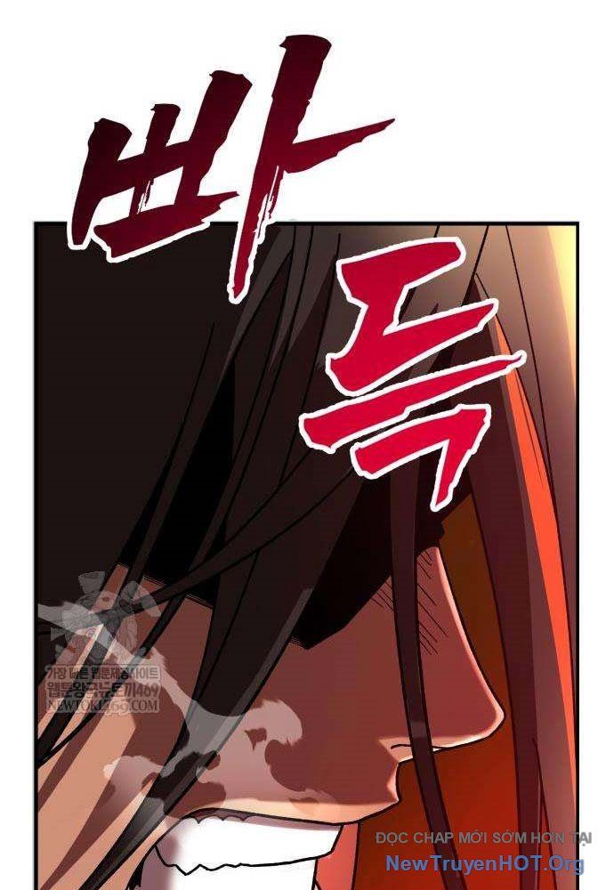 Cửa Sổ Trạng Thái Là Cái Thá Gì Chap 2 - Next Chap 1