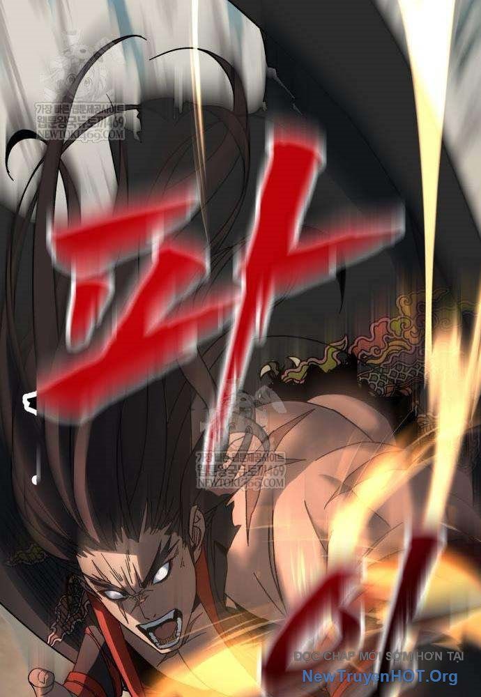 Cửa Sổ Trạng Thái Là Cái Thá Gì Chap 2 - Next Chap 1