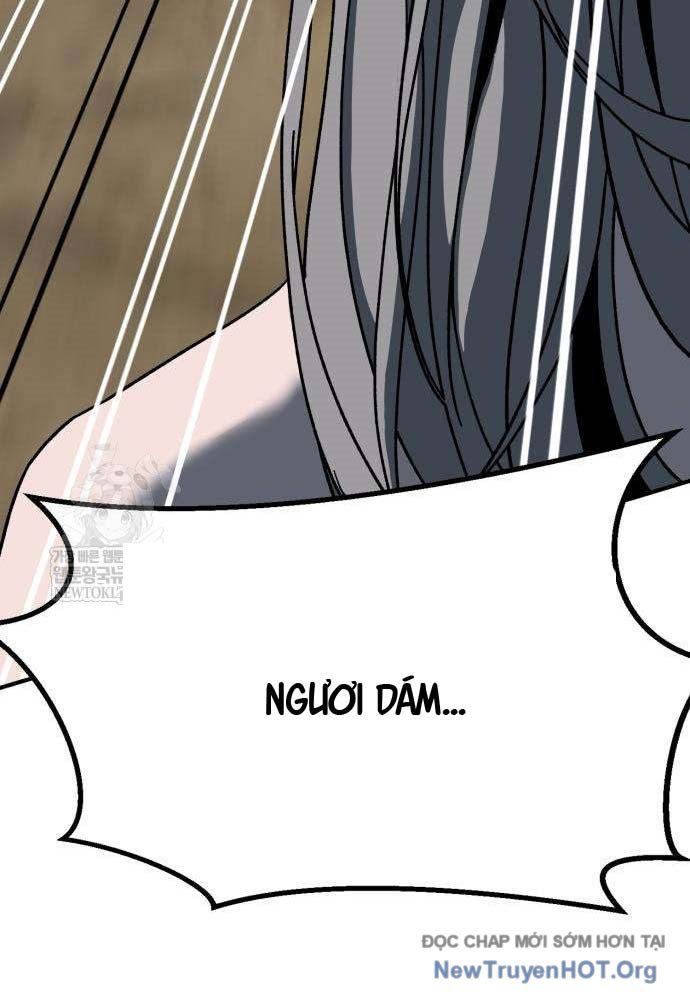 Cửa Sổ Trạng Thái Là Cái Thá Gì Chap 2 - Next Chap 1