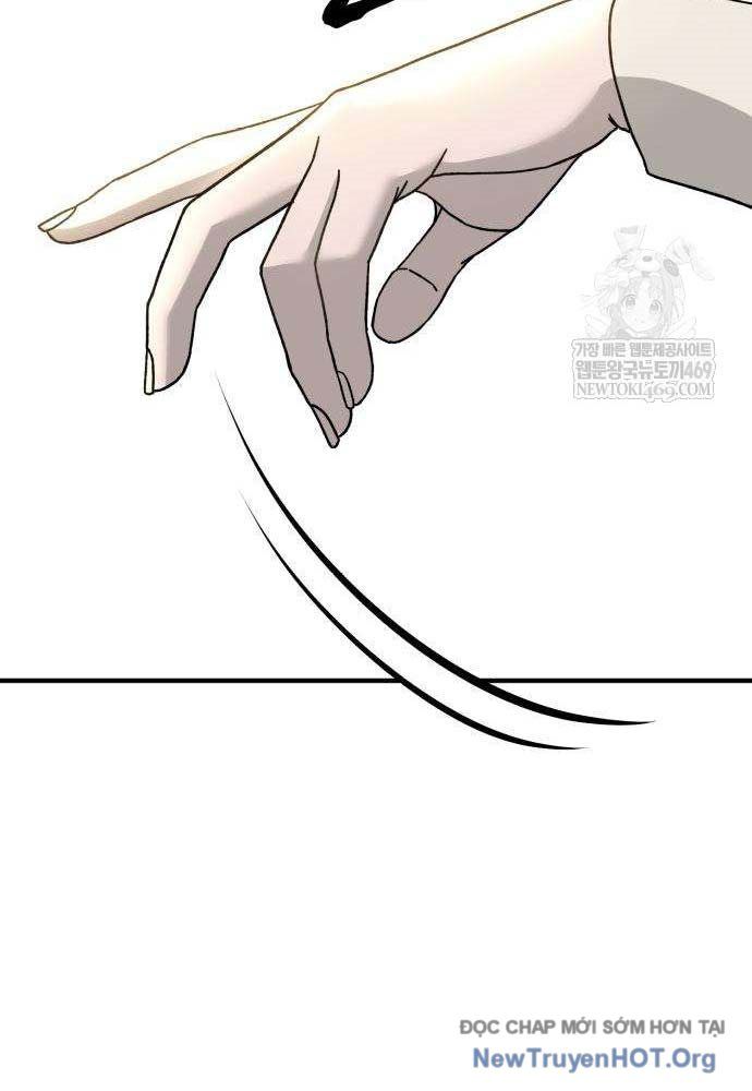 Cửa Sổ Trạng Thái Là Cái Thá Gì Chap 2 - Next Chap 1